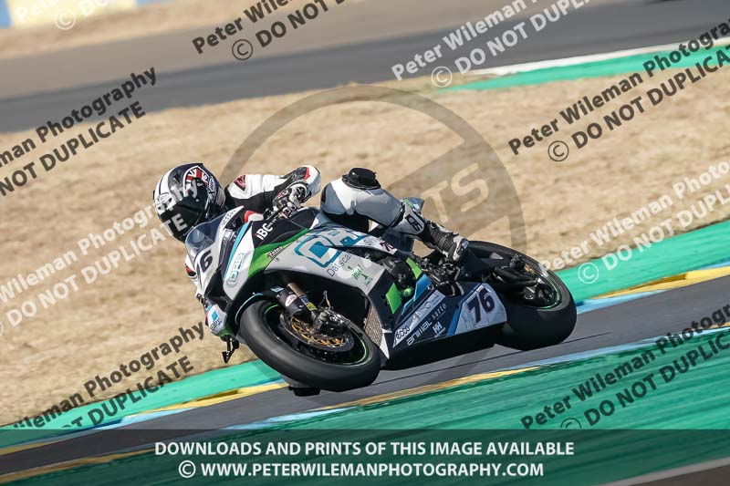Le Mans;event digital images;france;motorbikes;no limits;peter wileman photography;trackday;trackday digital images